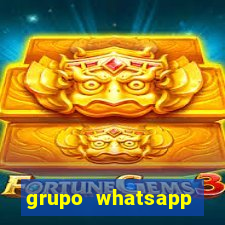 grupo whatsapp santos fc